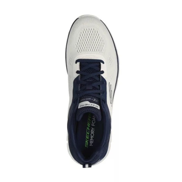 Skechers férfi cipő - 232698-OWNV