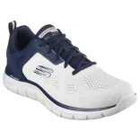 Skechers férfi cipő - 232698-OWNV