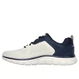 Skechers férfi cipő - 232698-OWNV