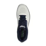 Skechers férfi cipő - 232698-OWNV