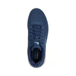 Skechers férfi cipő - 232758-BLU