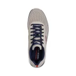 Skechers férfi cipő - 232758-TPNV