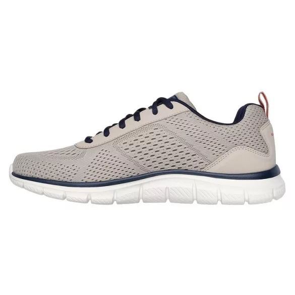 Skechers férfi cipő - 232758-TPNV