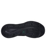 Skechers férfi cipő - 232835-BBK