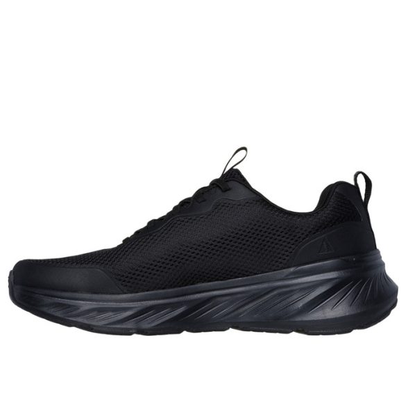 Skechers férfi cipő - 232835-BBK