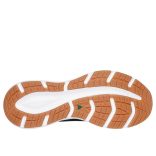 Skechers férfi cipő - 232835-BKW