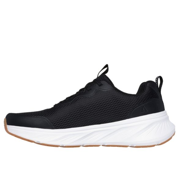 Skechers férfi cipő - 232835-BKW