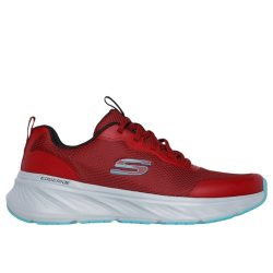 Skechers férfi cipő - 232835-BUGY