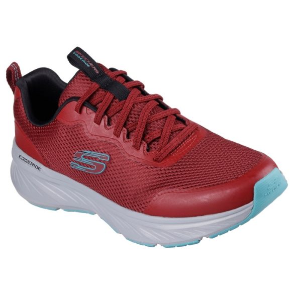 Skechers férfi cipő - 232835-BUGY