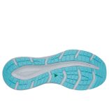 Skechers férfi cipő - 232835-BUGY