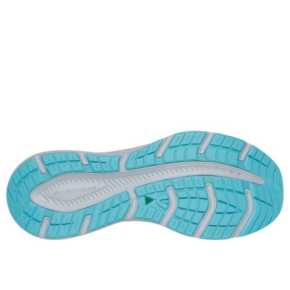 Skechers férfi cipő - 232835-BUGY