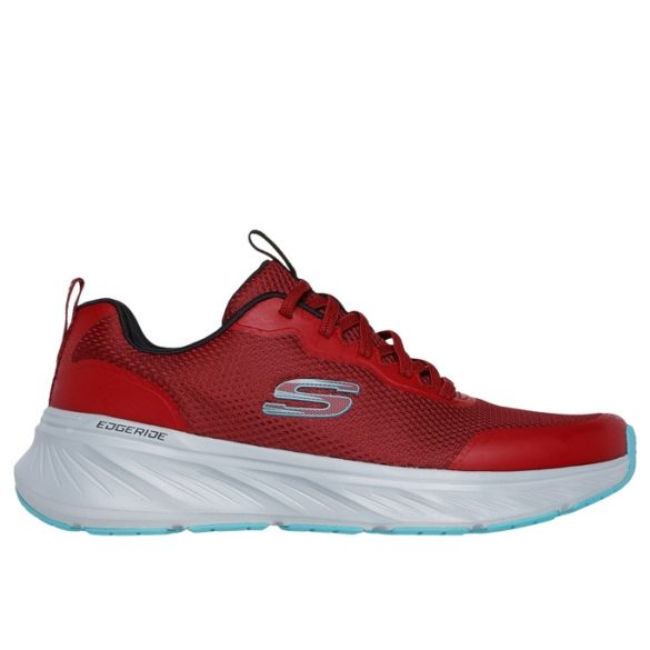 Skechers férfi cipő - 232835-BUGY