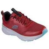 Skechers férfi cipő - 232835-BUGY