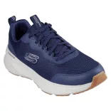 Skechers férfi cipő - 232835-NVW