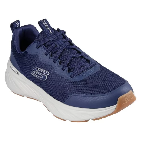 Skechers férfi cipő - 232835-NVW