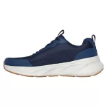 Skechers férfi cipő - 232835-NVW