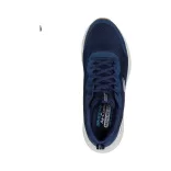 Skechers férfi cipő - 232835-NVW