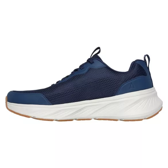 Skechers férfi cipő - 232835-NVW