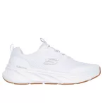 Skechers férfi cipő - 232835-WHT