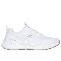Skechers férfi cipő - 232835-WHT