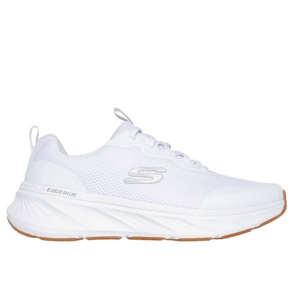 Skechers férfi cipő - 232835-WHT