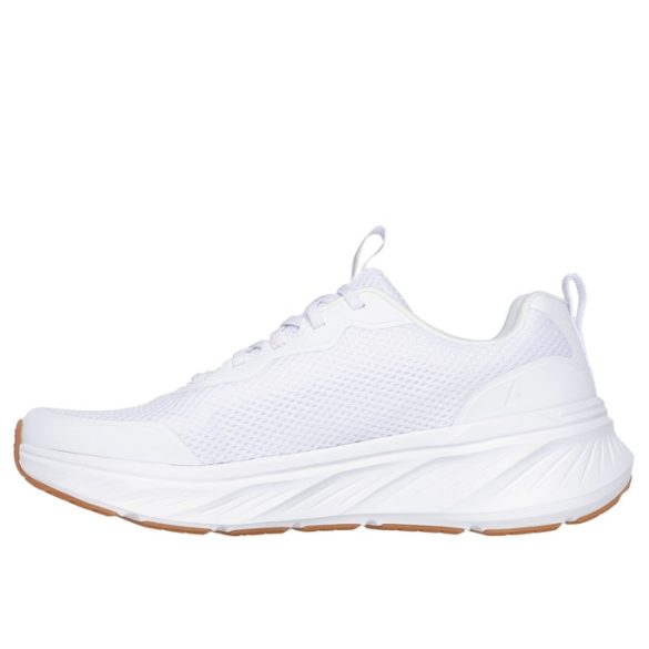 Skechers férfi cipő - 232835-WHT