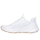 Skechers férfi cipő - 232835-WHT