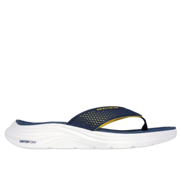 Skechers férfi papucs - 232894-NVYL