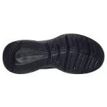Skechers férfi cipő - 232958-BKCC