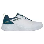 Skechers férfi cipő - 232958-GYGR