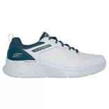 Skechers férfi cipő - 232958-GYGR