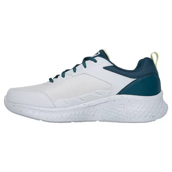 Skechers férfi cipő - 232958-GYGR