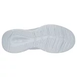Skechers férfi cipő - 232958-GYGR