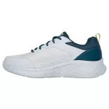Skechers férfi cipő - 232958-GYGR