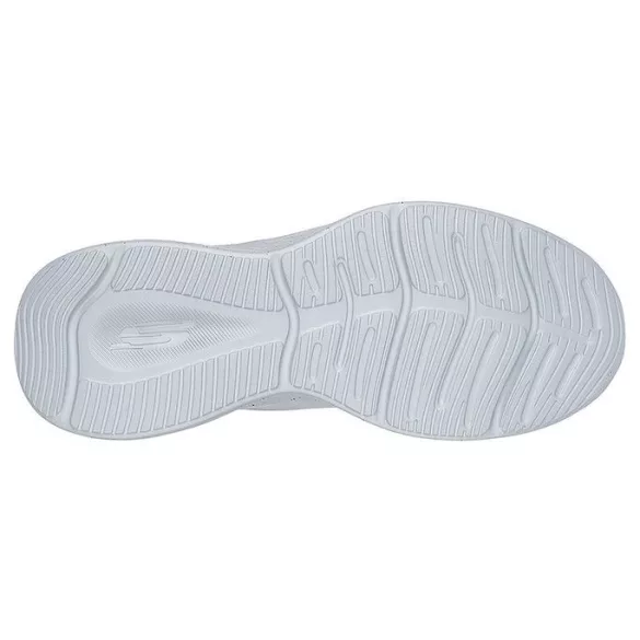Skechers férfi cipő - 232958-GYGR