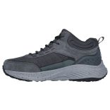Skechers férfi bakancs - 232961-CCLM