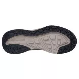 Skechers férfi bakancs - 232961-OLBK
