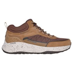 Skechers férfi bakancs - 232961-TPNV