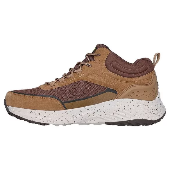 Skechers férfi bakancs - 232961-TPNV