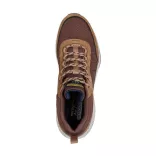Skechers férfi bakancs - 232961-TPNV