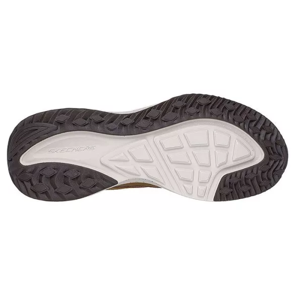 Skechers férfi bakancs - 232961-TPNV