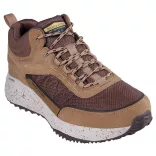 Skechers férfi bakancs - 232961-TPNV