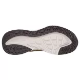 Skechers férfi bakancs - 232961-TPNV