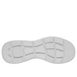 Skechers férfi cipő - 232971-BKBL