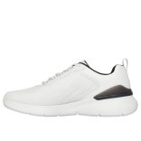 Skechers férfi cipő - 232971-NTBK