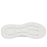 Skechers férfi cipő - 232971-NTBK