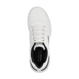 Skechers férfi cipő - 232971-NTBK