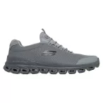 Skechers férfi cipő - 233012-GYCC