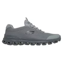 Skechers férfi cipő - 233012-GYCC