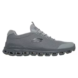 Skechers férfi cipő - 233012-GYCC